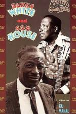 Watch Masters Of The Country Blues Son House & Bukka White 9movies