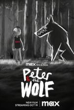 Watch Peter & the Wolf (Short 2023) 9movies