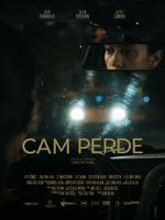 Watch Cam Perde 9movies
