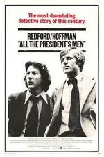 Watch All the President\'s Men 9movies