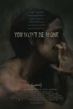 Watch You Won't Be Alone 9movies