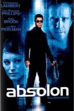 Watch Absolon 9movies