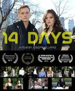 Watch 14 Days 9movies