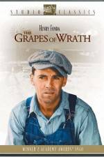 Watch The Grapes of Wrath 9movies