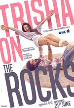 Watch Trisha on the Rocks 9movies