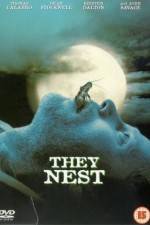 Watch They Nest 9movies