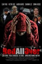 Watch Red All Over 9movies
