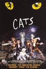 Watch Cats The Musical 9movies