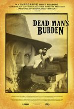 Watch Dead Man\'s Burden 9movies