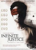 Watch Infinite Justice 9movies