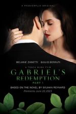 Watch Gabriel\'s Redemption: Part One 9movies
