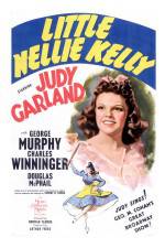 Watch Little Nellie Kelly 9movies