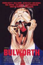 Watch Bulworth 9movies