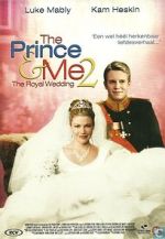 Watch The Prince and Me 2 9movies