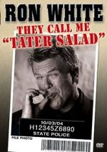 Watch Ron White: They Call Me Tater Salad 9movies