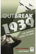 Watch Outbreak 1939 9movies