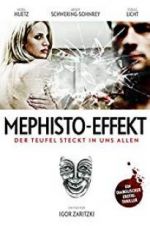 Watch Mephisto-Effekt 9movies