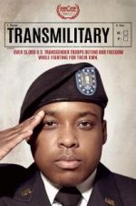 Watch TransMilitary 9movies