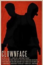 Watch Clownface 9movies