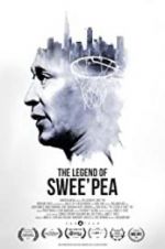 Watch The Legend of Swee\' Pea 9movies