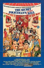 Watch The Secret Policeman\'s Other Ball 9movies