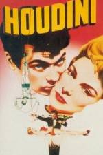 Watch Houdini 9movies
