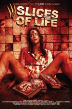 Watch Slices of Life 9movies