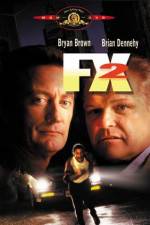 Watch F/X2 9movies