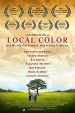 Watch Local Color 9movies