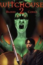 Watch Witchouse II: Blood Coven 9movies