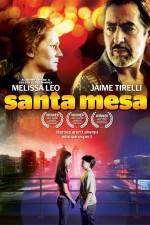 Watch Santa Mesa 9movies