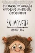 Watch Sad Monster 9movies