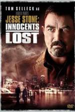 Watch Jesse Stone: Lost in Paradise 9movies