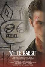 Watch White Rabbit 9movies
