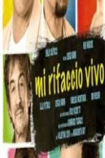 Watch The Life Of Rifaccio 9movies