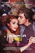 Watch Modern Life Is Rubbish 9movies