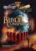Watch Bible Conspiracies 9movies