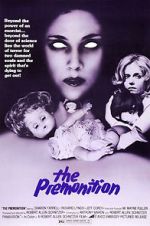 Watch The Premonition 9movies