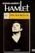 Watch Hamlet 9movies