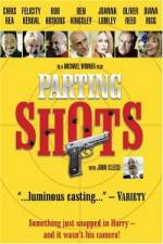 Watch Parting Shots 9movies