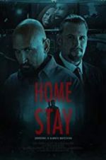 Watch Home Stay 9movies