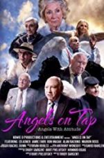 Watch Angels on Tap 9movies