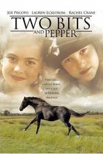 Watch Two Bits and Pepper 9movies