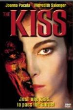 Watch The Kiss 9movies
