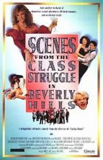 Watch Scenes from the Class Struggle in Beverly Hills 9movies