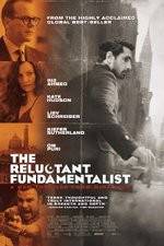 Watch The Reluctant Fundamentalist 9movies