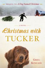 Watch Christmas with Tucker 9movies