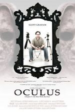 Watch Oculus: Chapter 3 - The Man with the Plan (Short 2006) 9movies