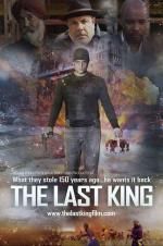 Watch The Last King 9movies