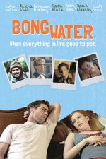 Watch Bongwater 9movies